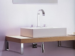 Bathroom Photos